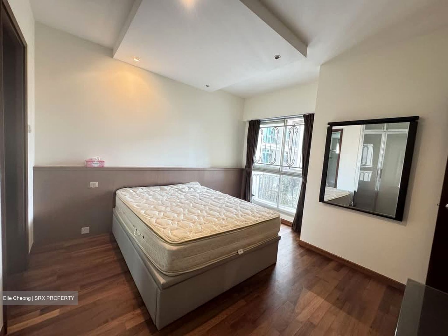 The Gardens At Bishan (D20), Condominium #600184441